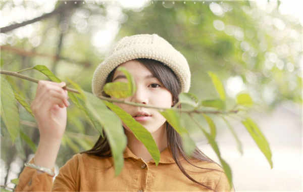 桥西母血鉴定胎儿性别女(母血鉴定胎儿性别方法)