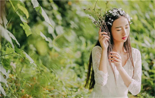 桥西胎儿性别鉴定价格(抽血鉴定胎儿性别有什么要求)