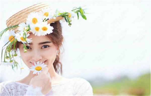 桥西7周左右辩胎儿性别鉴定(多少周可以鉴定胎儿性别)