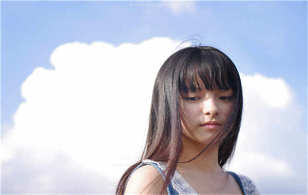桥西验血dna鉴定胎儿性别准吗(DNA验血胎儿性别鉴定)