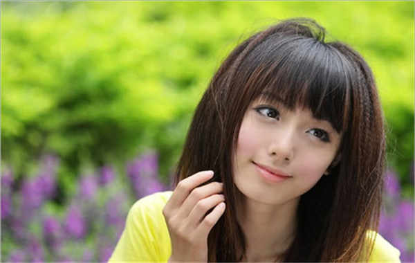 桥西胎儿几个月可以鉴定性别(怎样鉴定胎儿的性别)