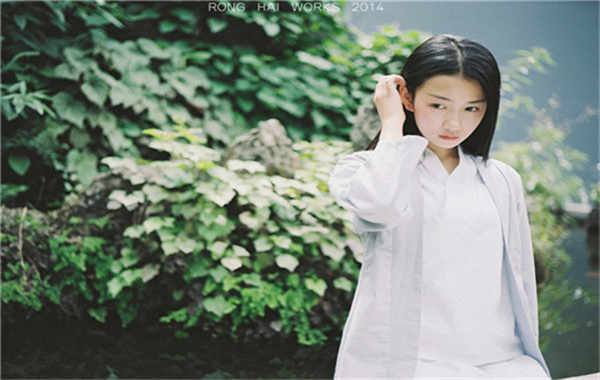 桥西胎儿几个月可以鉴定性别(怎样鉴定胎儿的性别)