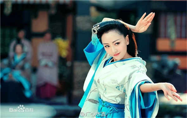 桥西验血几天出结果正常(验血需要几天出结果)
