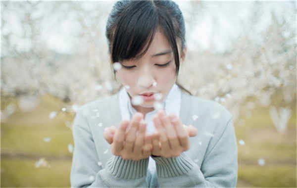 桥西怀孕后验血多久可以知道男女(怀孕后多久可以验血检查出来)