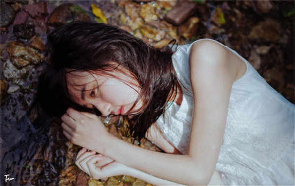 桥西验血可以邮寄过去(香港验血是邮寄还是亲自过去好)