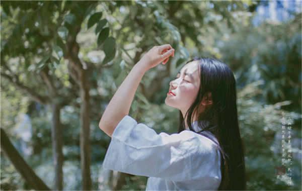桥西14周胎儿性别鉴定技巧(14周可以鉴定胎儿性别吗)