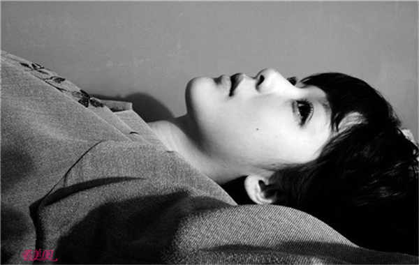 桥西验血邮寄测男女真的吗(验血查男女可以邮寄血吗)