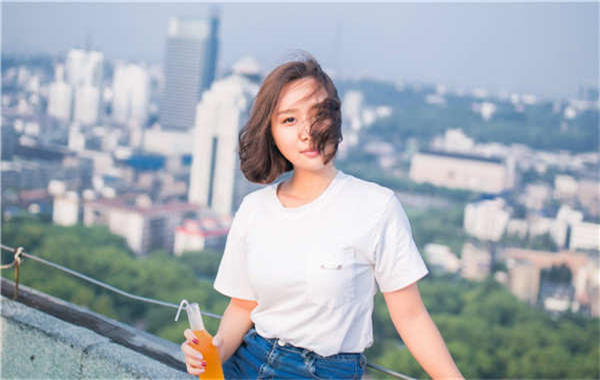 桥西验血验出y就一定是男孩吗(验血验出y一定是男孩吗 会变女孩吗)