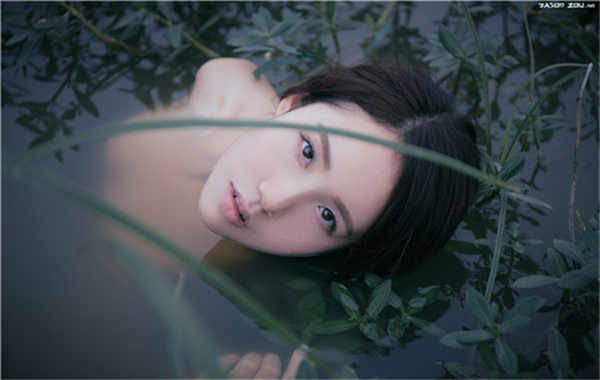 桥西验血查男女5周验的准吗(验血查男女怎么验)