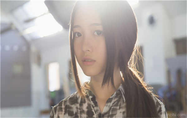桥西抽血化验男女孩准确率有多高(抽血化验男女孩准不准)