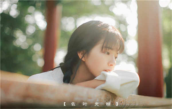 桥西胎儿性别鉴定需要多少钱(胎儿性别鉴定的方法)