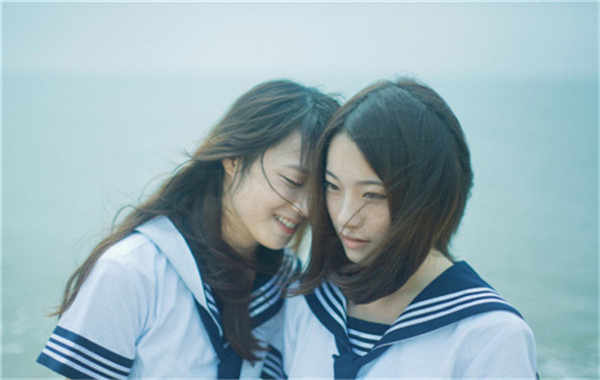 桥西怀孕后验血多久可以知道男女(怀孕后多久可以验血检查出来)