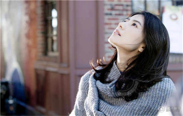 桥西验血查性别怎么邮寄(验血查性别几天能出结果)
