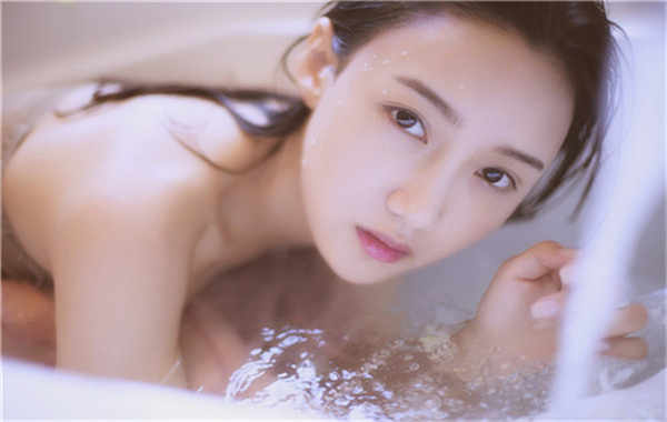 桥西抽血化验男女性别准确率多大(抽血化验男女准确率有多高)