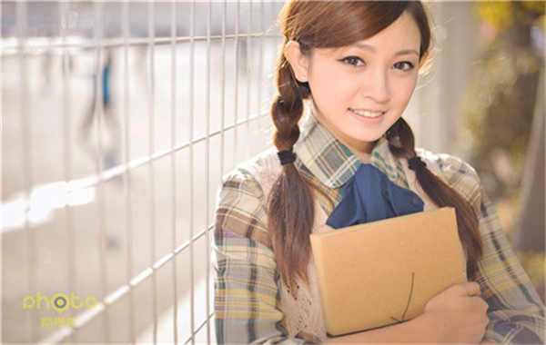 桥西鉴定胎儿性别有几种方法(验血鉴定胎儿性别有几种方法)