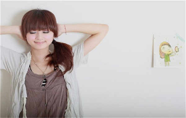 桥西验血查男女准确度(验血查男女多少钱)