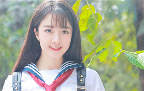 桥西验血查男女5周验的准吗(验血查男女怎么验)