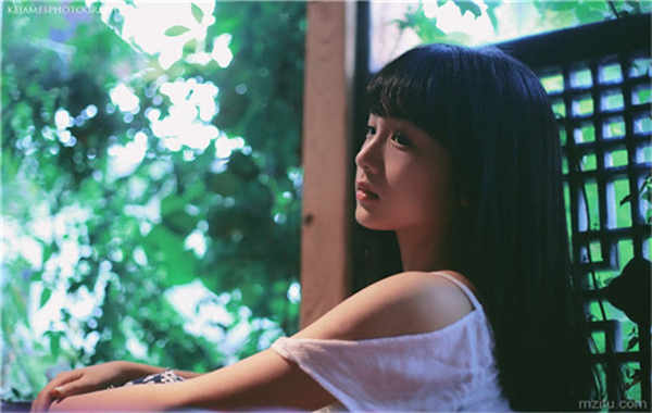 桥西验血邮寄测男女时间(香港验血男女怎么邮寄血)