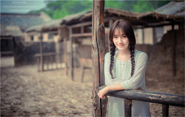 桥西胎儿验血性别鉴定浓度低(现在验血为什么能鉴定出胎儿的性别)