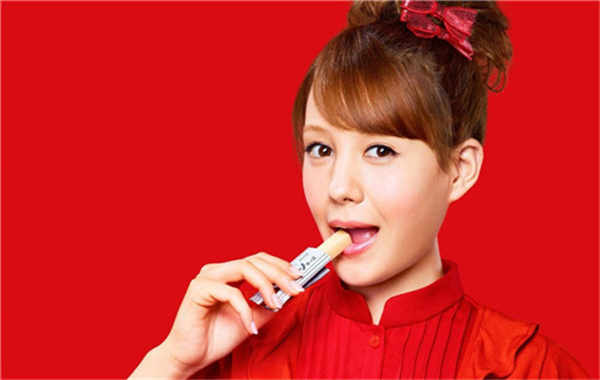 桥西母血鉴定胎儿性别错误(母血鉴定胎儿性别需要)
