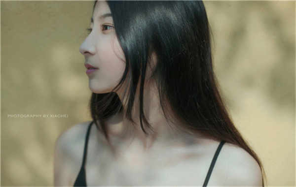桥西胎儿性别鉴定需要多少钱(胎儿性别鉴定的方法)