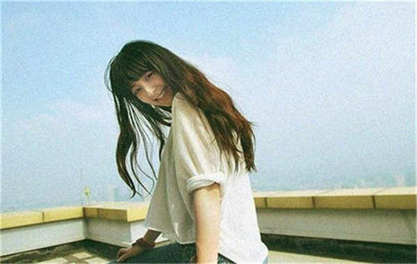 桥西抽血鉴定胎儿性别多钱(抽血鉴定胎儿性别准吗)