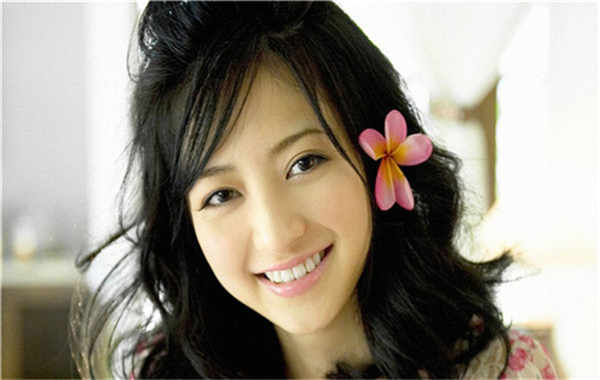 桥西26周如何判断胎儿性别鉴定(多少周可以判断胎儿性别)