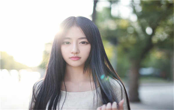 桥西验血男女到底准不准(验血准不准查男女)