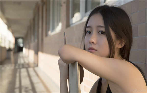 桥西医院鉴定胎儿性别如何预约(抽血鉴定胎儿性别去哪家医院)