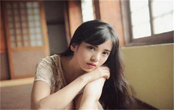 桥西胎儿dna性别鉴定准吗(无创dna鉴定性别准吗)(胎儿dna多久进入母体)