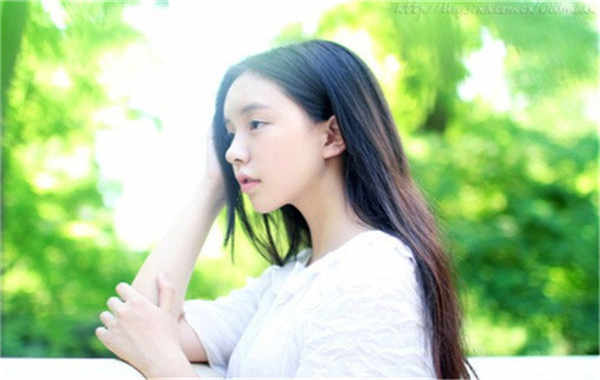 桥西验血查男女方式(验血查染色体男女要几周)