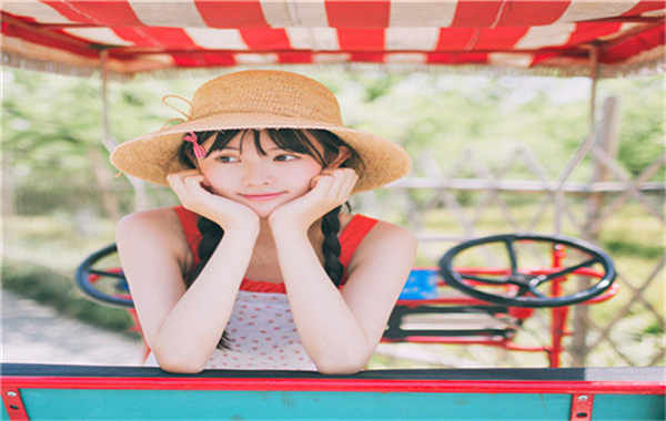 桥西14周胎儿性别鉴定技巧(14周可以鉴定胎儿性别吗)