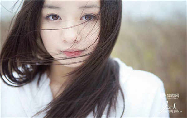 桥西怀孕后验血多久可以知道男女(怀孕后多久可以验血检查出来)