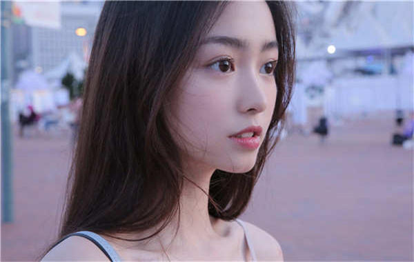 桥西胎儿100天能鉴定性别吗