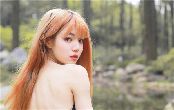 桥西做抽血化验男女多少钱(抽血化验男女需要多少钱)