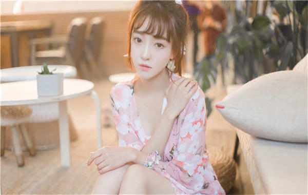 桥西验血多少钱测男女(验血检查男女多少钱)