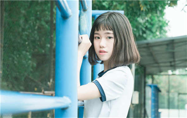 桥西胎儿性别鉴定多少周做最准(为什么不能做胎儿性别鉴定)