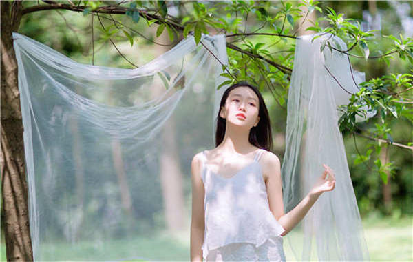 桥西胎儿性别鉴定多少周做最准(为什么不能做胎儿性别鉴定)