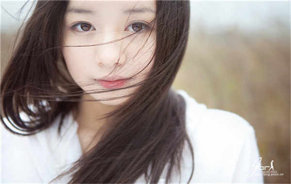 桥西验血验出y就一定是男孩吗(验血验出y一定是男孩吗 会变女孩吗)