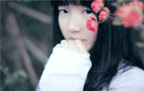 桥西验血哪里可以邮寄