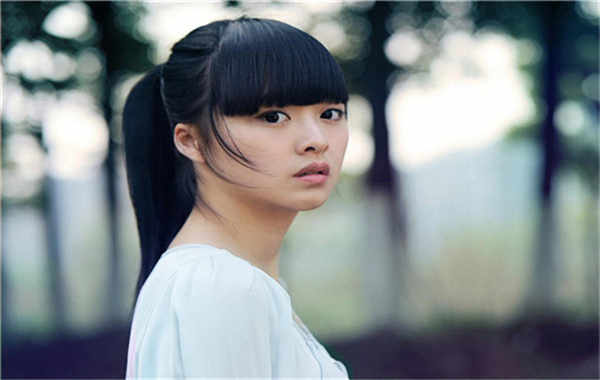桥西胎儿性别鉴定需要多少钱(胎儿性别鉴定的方法)
