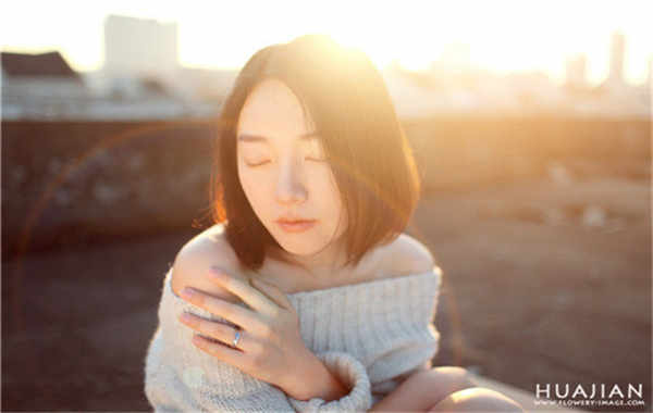 桥西验血鉴定男女邮寄准(邮寄深圳验血测男女准吗)