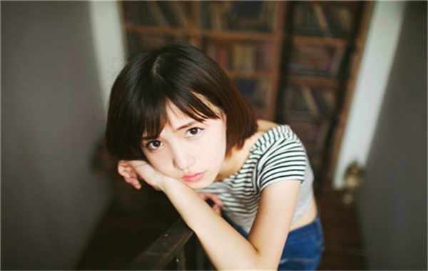 桥西验血查男女多少天多少天查几率才比较高