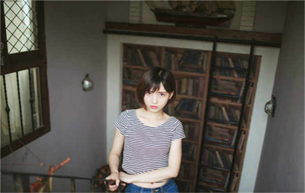 桥西母血鉴定胎儿性别女(母血鉴定胎儿性别方法)